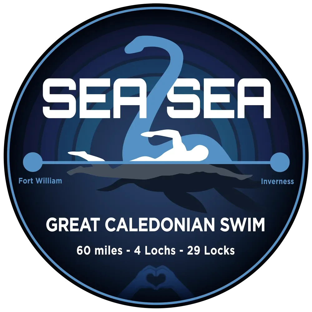 Sea2Sea
