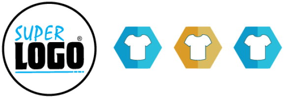 SuperLogo