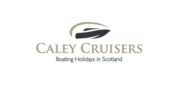 Caley Cruisers