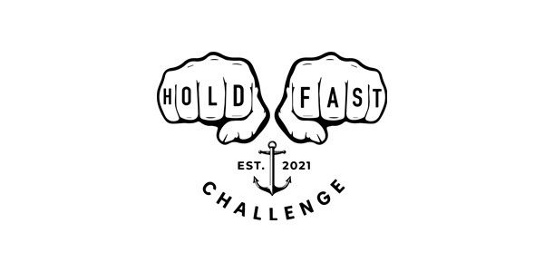 Hold Fast Challenge