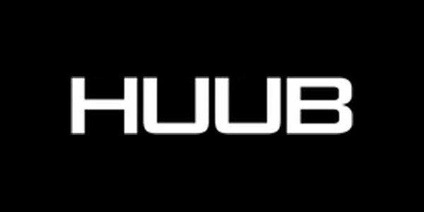 HUUB Design