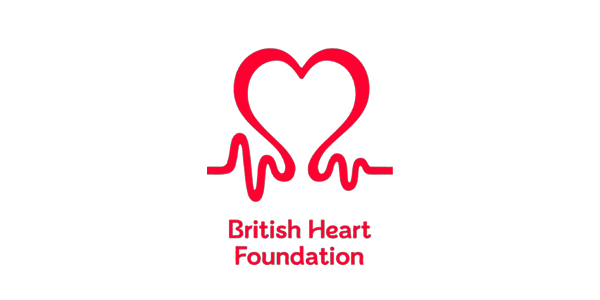 British Heart Foundation