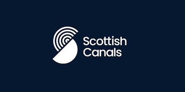 Scottish Canals