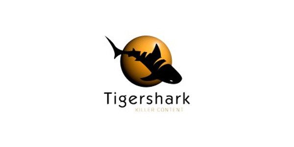 Tigershark TV