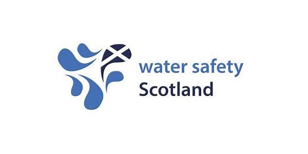 Water Safety Scotland