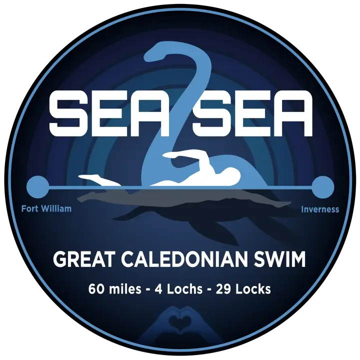 Sea2 Sea logo