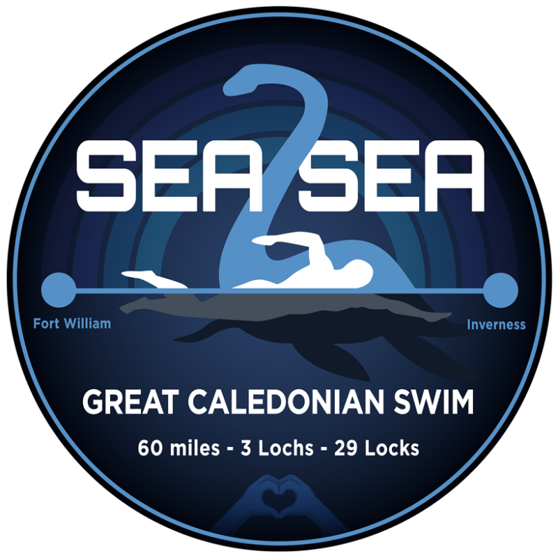 Sea2 Sea 800