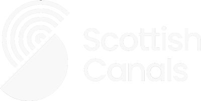 scottish canals
